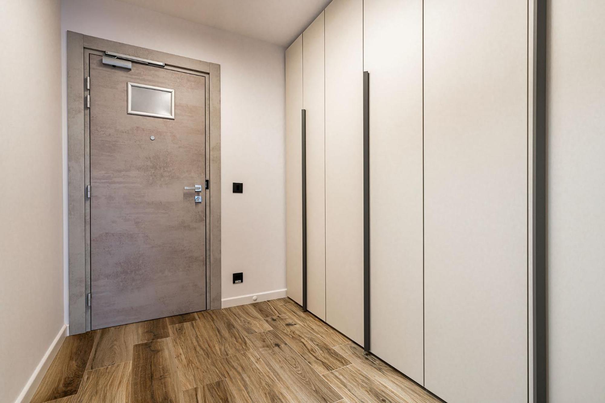 Novos Aparthotel บูคาเรสต์ ภายนอก รูปภาพ